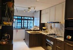 Blk 125 Bedok North Road (Bedok), HDB 3 Rooms #595703621